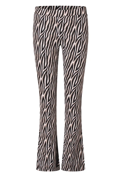 D-zine meisjes broek